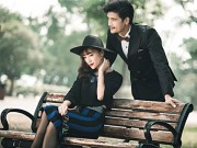 Eva Yêu - 30 thói xấu tệ hại của các ông chồng