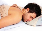 Sức khỏe - Làm sao để trị dứt điểm bệnh sùi mào gà?