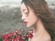 Eva Yêu - Thư tình: Anh không đáng để em yêu!