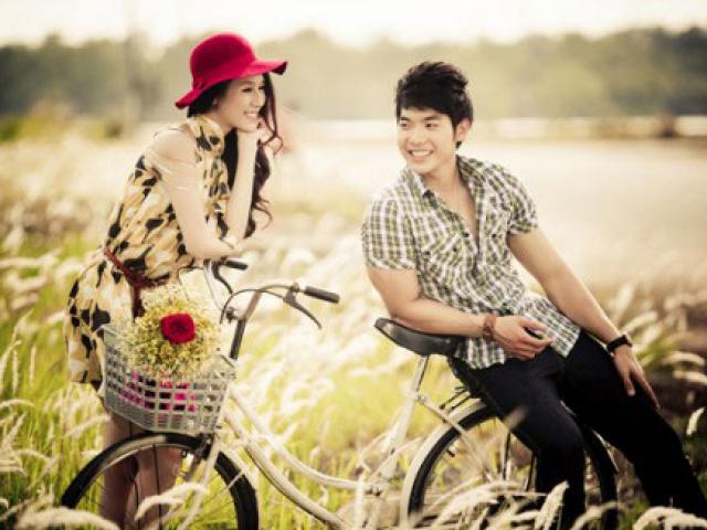 7 chủ đề đừng bao giờ nói trong cuộc hẹn hò đầu tiên