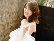 Làm đẹp - Cấp nước và dưỡng ẩm cho da: tưởng một mà hai