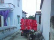 Tin tức - Sát hại người yêu trong mộng trước ngày lấy chồng