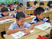 Tin tức - Thông tư 30: Thiếu thực chất sẽ phản giáo dục