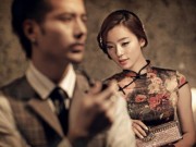 Eva Yêu - Đã có bầu mà cô ấy còn khăng khăng hủy cưới