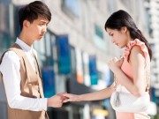 Eva Yêu - Tôi không thể yên lòng về tình cũ…