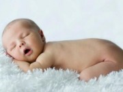 Sức khỏe - Mẹ 51 tuổi sinh đứa con thứ 21 bằng phương pháp đẻ thường