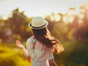 Eva Yêu - Nếu chẳng thể quên nhau, thì thôi xin mình cứ nhớ…