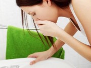 Sức khỏe - Những dấu hiệu cho biết bạn đang mang thai đôi