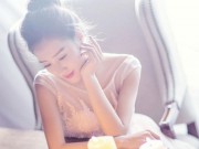 Eva Yêu - Vận may của bạn hôm nay (18/5)