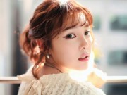 Làm đẹp - Bật mí 4 cách làm thông thoáng lỗ chân lông mùa hè