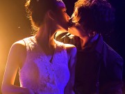 Eva Yêu - Những kiểu chồng tiền ít vẫn ngoại tình