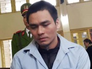 Tin tức - Kết luận mới 10 năm tù oan: Vân tay trên vỏ bia là của người khác