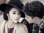 Eva Yêu - Vợ sắp cưới lén qua lại với tình cũ để trả ơn