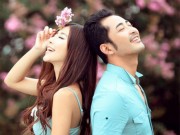 Eva Yêu - Con giáp nào dễ có cuộc sống hạnh phúc nhất?