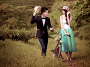 Eva Yêu - 3 lý do khiến mối tình đầu luôn đặc biệt nhất