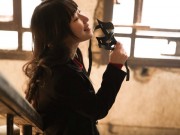 Eva Yêu - Chúng mình nợ nhau cuộc tình dang dở