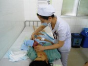 Sức khỏe - Bệnh vì… “nằm ổ”