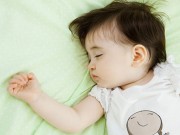 Làm mẹ - 6 món đồ không nên đặt trong phòng ngủ của trẻ