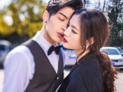 Eva Yêu - Những lí do khiến phụ nữ "cắm sừng" chồng