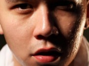 Sức khỏe - Làm sao để hạn chế mồ hôi dầu trong ngày hè oi bức?