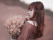 Eva Yêu - 5 nguyên tắc cần nhớ khi muốn chia tay