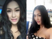 Làm đẹp - Phi Thanh Vân bỗng dưng trẻ đẹp sau lần 'trùng tu' gần nhất