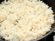 Tin tức - Gạo giả làm bằng nhựa đe dọa người dân châu Á