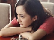 Eva Yêu - 7 câu cô nàng độc thân cực ghét nghe