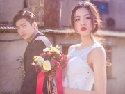 Eva Yêu - Xúi em có bầu rồi anh ta phản bội