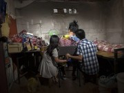 Làm mẹ - Tâm sự ý nghĩa của bà mẹ nông thôn có con trai đồng tính