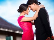 Eva Yêu - Đàn ông tuổi nào “chiều người yêu” hết mực?