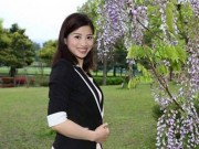 Tin tức - Nỗi niềm của một du học sinh Việt xứ hoa anh đào