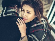 Eva Yêu - Tôi để chồng mình về bên người tình cũ!