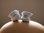 Sức khỏe - Khi nào bà bầu nên đi siêu âm?