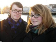 Eva Yêu - Tình yêu kì lạ của cặp đôi sinh cùng ngày, tháng, năm