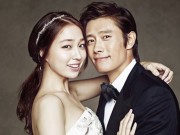 Eva Yêu - Sự khác biệt thú vị giữa đàn ông để yêu và để cưới