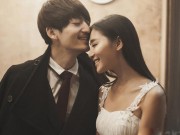 Eva Yêu - Phụ nữ khi yêu đừng bao giờ lừa dối