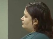 Tin tức - Bà mẹ Mỹ giết con vì pha loãng sữa mẹ với nước