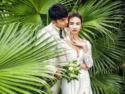 Eva Yêu - Người chồng quá hoàn hảo của tôi ngoại tình