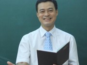 Tin tức - Thi THPT Quốc gia: Ôn Văn theo sơ đồ tư duy hình cây