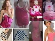 Thời trang - Đắng lòng trước những "thảm họa mua đồ online"