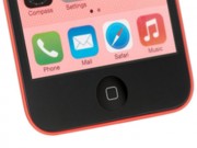 Eva Sành điệu - Apple vô tình để lộ iPhone 6C trên website