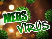 Tin tức - Hội chứng hô hấp cấp MERS xuất hiện ở Hàn Quốc