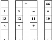 Tin tức - Bài toán lớp 3 siêu khó gây bão mạng: “Không đáng làm”