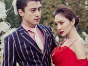 Eva Yêu - Muốn trả thù tình vì bị bạn gái phản bội phũ phàng