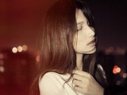 Eva Yêu - Anh có dám yêu em, một cô gái bị phản bội?
