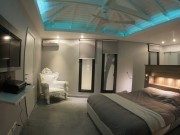 Nhà đẹp - Nằm lòng 8 điều phong thủy phòng ngủ cơ bản phải biết