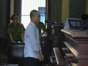 Tin tức - Giết bạn đồng nghiệp vì... quỵt tiền đánh bạc