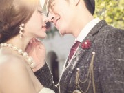 Eva Yêu - Cặp với bạn cũ để trả thù chồng