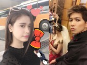 Làng sao - Trương Quỳnh Anh rút ra nhiều điều sau sóng gió hôn nhân